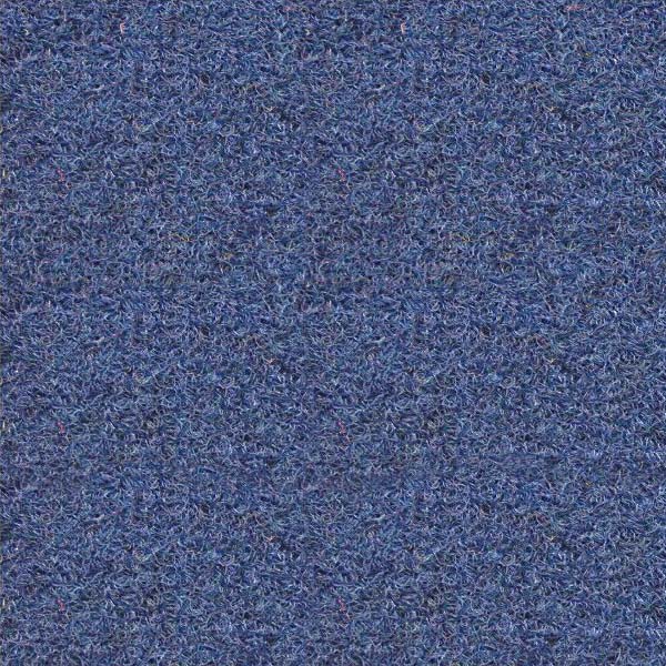storymaster_original_blue
