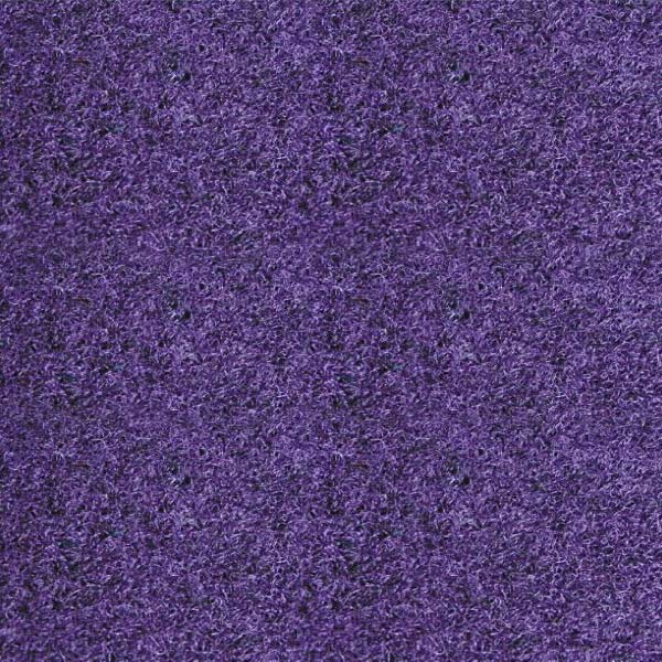 storymaster_original_purple