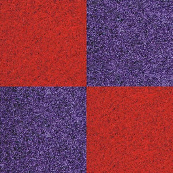 storymaster_original_red_purple