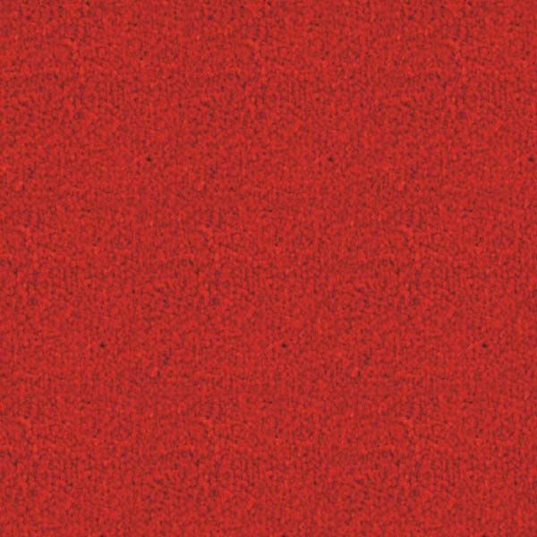 storymaster_soft_red