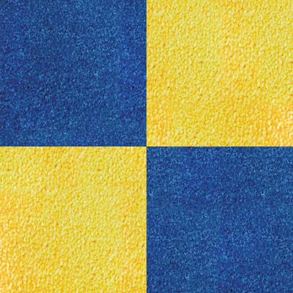 storymaster_soft_royal_yellow