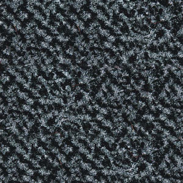 dirtmaster black