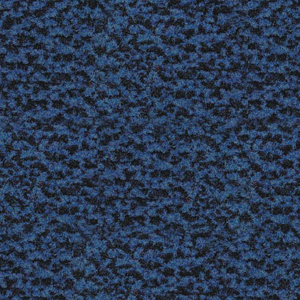 dirtmaster blue