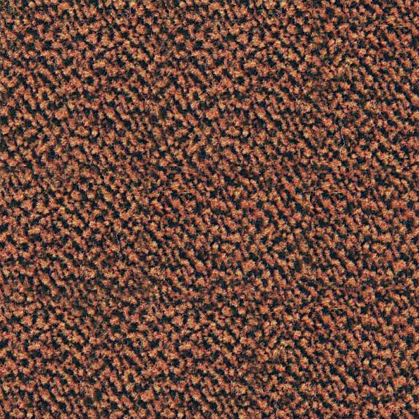 dirtmaster brown