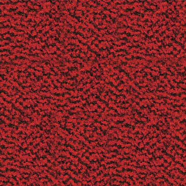 dirtmaster red