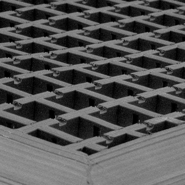 gridmaster black
